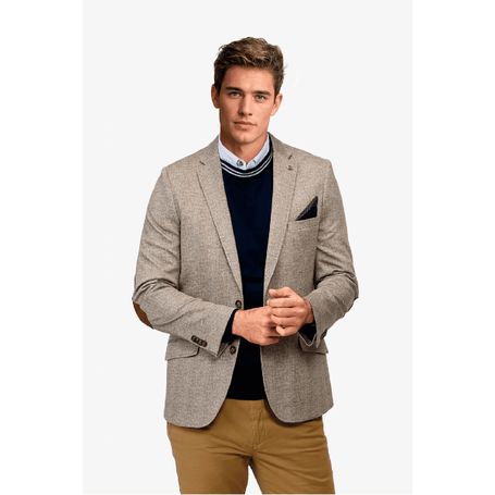 -new_desc----marca-john----modelo-sac0052----numero-de-botones- -2----bolsillos-3----entalle-slim-fit----composicion-97--algodon-3--spandex----hecho-e